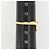 Autre Marque 18K Gelbgold-Ring mit Diamant Golden - Ansicht 7