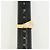 Autre Marque Eleganter Diamantring aus 18K Gold und Platin Golden - Ansicht 8