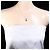 Autre Marque Collana in oro bianco 18K e diamanti D'oro - vista 5