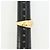 Autre Marque 18K Gelbgold Diamantring Golden - Ansicht 8