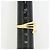 Autre Marque 18K Gelbgold Diamantring Golden - Ansicht 8