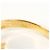 Autre Marque 18K Gelbgold-Ring mit Diamanten Golden - Ansicht 5