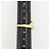 Autre Marque 18K Gelbgold-Ring mit Diamanten Golden - Ansicht 8