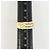 Autre Marque Eleganter Diamantring Golden - Ansicht 8