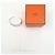 Hermès Bracciale doppio Chaine d'Ancre Enchaînée in argento LG - vista 6