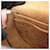 Mini borsa a tracolla Loewe Gate Rosa  - vista 4