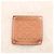 Stola in mohair Anagram Loewe color Avorio Crudo - vista 2
