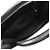 Borsa Loewe Standard A4 Tote 2-Way Nero - vista 3