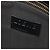 Borsa Loewe Standard A4 Tote 2-Way Nero - vista 4