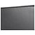 Borsa Loewe Standard A4 Tote 2-Way Nero - vista 7