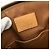 Louis Vuitton Tivoli Monogram Canvas PM Marron - vue 4