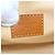 Louis Vuitton Lucille Mini Lin PM Beige - vista 4