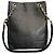 Tote Chanel Triple CC Caviar 1994