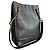 Tote Chanel Triple CC Caviar 1994 - vista 2