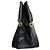 Tote Chanel Triple CC Caviar 1994 - vista 3