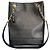 Tote Chanel Triple CC Caviar 1994 - vista 4