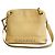Borsa a Spalla Chanel Caviar Logo Chain 1996