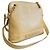 Borsa a Spalla Chanel Caviar Logo Chain 1996 - vista 2