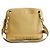 Borsa a Spalla Chanel Caviar Logo Chain 1996 - vista 4