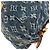 Borsa Louis Vuitton Monogram Denim Neo Cabby MM Blu - vista 2