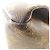Borsa a Spalla Louis Vuitton Monogram Artsy MM M40249 Marrone - vista 2
