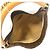 Borsa a Spalla Louis Vuitton Monogram Artsy MM M40249 Marrone - vista 7