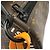 Borsa a tracolla Louis Vuitton Monogram Macassar Soft Polochon Marrone D'oro - vista 6