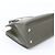 Louis Vuitton City Steamer MM Lederhandtasche Schwarz Weiß Grün Khaki - Ansicht 4
