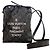 Louis Vuitton x Fragment Monogram Cabas nano Nero Monogramma