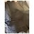 Louis Vuitton x Fragment Monogram Cabas nano Nero Monogramma - vista 10