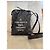 Louis Vuitton x Fragment Monogram Cabas nano Nero Monogramma - vista 2