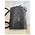 Louis Vuitton x Fragment Monogram Cabas nano Nero Monogramma - vista 3
