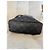 Louis Vuitton x Fragment Monogram Cabas nano Nero Monogramma - vista 4