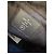 Louis Vuitton x Fragment Monogram Cabas nano Nero Monogramma - vista 7
