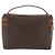 Céline Celine Macadam Vanity Canvas Braun - Ansicht 2