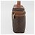 Céline Celine Macadam Vanity Canvas Braun - Ansicht 4