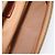 Céline Celine Macadam Vanity Canvas Braun - Ansicht 5