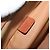 Céline Celine Macadam Vanity Canvas Braun - Ansicht 6