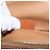 Céline Celine Macadam Vanity Canvas Braun - Ansicht 7