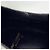 Saint Laurent Scarpe Oxford in pelle bianca con borchie Bianco - vista 2