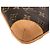 Borsa a Spalla Louis Vuitton Monogram Coussin GM Marrone Monogramma - vista 2