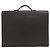 Hermès Hermes Sac à Dépêches Multi Pocket Handbag Nero - vista 2