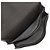 Hermès Hermes Sac à Dépêches Multi Pocket Handbag Nero - vista 7