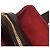 Borsa Louis Vuitton Damier Sistina PM Marrone - vista 10