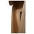 Bally Grolley Mocassini in pelle beige - vista 3