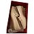Bally Grolley Mocassini in pelle beige - vista 6