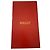 Bally Grolley Mocassini in pelle beige - vista 7