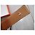 Hermès black leather belt Brown - view 8