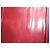 Hermès burgundy leather wallet Dark red - view 3