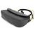 Carteira com corrente Louis Vuitton Monogram Empreinte Ivy M82154 Bolsa de ombro Preto - vista 3